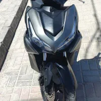 طرح آیروکس155توسن 1402