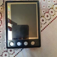 پلیرکلکسیونیJXDبا۱۶گیگ حافظه+دوربین و سیم‌کارت‌خور
