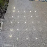 کفسابی سنگسابی مزاییک سابزنی بتن درکل اسلامشهر|خدمات نظافت|اسلام‌شهر, شهرک واوان|دیوار