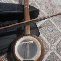 کمانچه|سازهای سنتی|تهران, بهارستان|دیوار