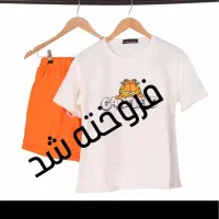 ست لباس راحتی زنانه|لباس|تهران, بازار|دیوار