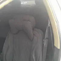 پارس 88دوگانه شرکتی