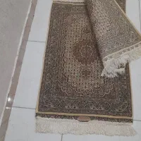 تعدادی پادری درطرحهای مختلف|پادری|فردیس, فردیس|دیوار