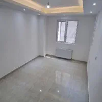 ۱۱۷ متر حضرت پور/کلید نخورده/ ۱۰۰ میلیون وام|فروش آپارتمان|ارومیه, |دیوار