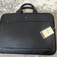 کیف اداری چرم مشهد