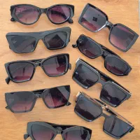 عینک های آفتابی|زیورآلات و اکسسوری|تهران, اختیاریه|دیوار