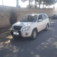 x33مدل۹۱ معاوضه با کامیون ۶تن