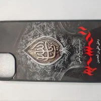 چاپ عکس دل خواهتان روی قاب گوشی و فنجان شما