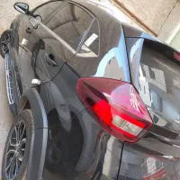 فروش خودرو ام وی ام x22پرودنده ای|خودرو سواری و وانت|یاسوج, |دیوار