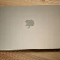 مک بوک ایر-2022 Apple M2|رایانه همراه|تهران, نیلوفر|دیوار