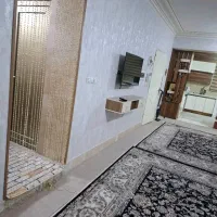 ۱۴۰ متری کلهر تک واحدی|اجارهٔ آپارتمان|قم, کلهری|دیوار