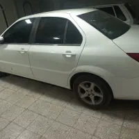 دناتیپ۲ مدل94