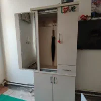 جاکفشی کمدی