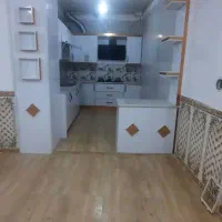 یک واحد خانه اجارهای