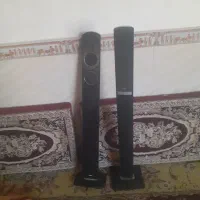 باند سالم ۶ عدد