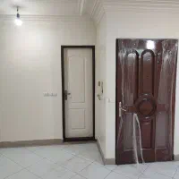 اپارتمان ۵۵ متر یکخوابه|اجارهٔ آپارتمان|ری, سیزده آبان|دیوار