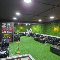 اجاره واحد تجاری|اجارهٔ مغازه و غرفه|پاکدشت, پاکدشت (مامازند)|دیوار