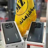 شیائومی Redmi Note14pro 4G حافظه ۲۵۶ گیگابایت رم۸