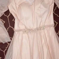 لباس مجلسی زنانه شیک|لباس|میبد, |دیوار