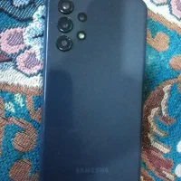 گوشی سامسونگ a13