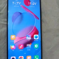 شیائومی Mi9T با حافظه 128 گیگابایت