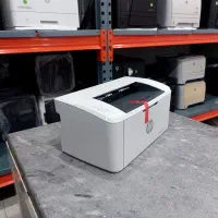 پرینتر hp m15w|پرینتر، اسکنر، کپی، فکس|بندر کنگان, |دیوار