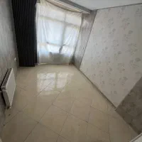 اجاره 96متری فول( شهرک بعثت)رزکان زراعی کرج فردیس|اجارهٔ آپارتمان|مشکین‌دشت, |دیوار