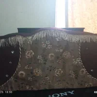 لوازم منزل|حراج|شیراز, گلشن|دیوار