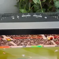 تلوزیون ال سی دی سونی|تلویزیون و پروژکتور|تهران, اکباتان|دیوار