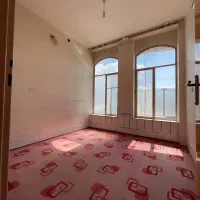 آپارتمان ۹۰متری خیابان بهار|فروش آپارتمان|شهرضا, |دیوار