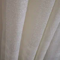 پرده دانتل|پرده، رانر، رومیزی|تهران, شهرک فردوس (حسینی)|دیوار