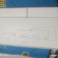 مسواک برقی اصل وارداتی  اورال بی|آرایشی، بهداشتی، درمانی|کازرون, |دیوار