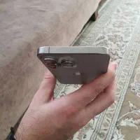 15پرومکس|موبایل|قم, علی آباد سعدگان|دیوار