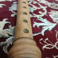 نرمه نی|سازهای بادی|سنندج, |دیوار