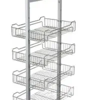 سوپری ریلی کابینت