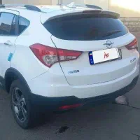 هایما s5|خودرو سواری و وانت|کرج, شاهین‌ویلا|دیوار