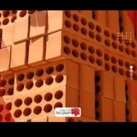 مصالح ساختمانی با بهترین کیفیت و قیمت