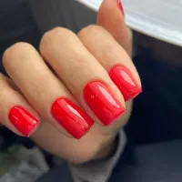 آموزش و خدمات ناخن (توسط مستر با سابقه)|خدمات آرایشگری و زیبایی|شیراز, درکی|دیوار