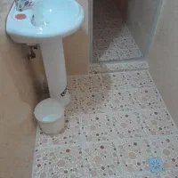 اجاره خانه 120متری نوساز خیابان اصلی طبقه2|اجارهٔ آپارتمان|آستارا, |دیوار