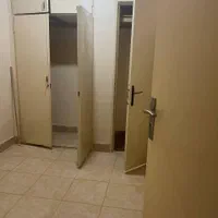 اجاره آپارتمان ۷۵ متری ۲ خوابه  در شهرک فهمیده|اجارهٔ آپارتمان|کرج, شهرک فهمیده|دیوار