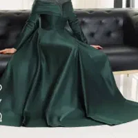 آموزش طراحی و دوخت