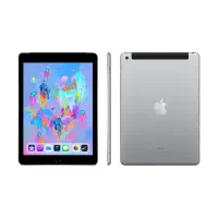 Ipad 6th آیپد ۱۰ اینچ نو سیمکارتخور