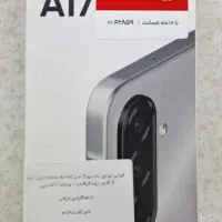 A17 128GB R6