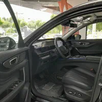 ایکستریم  LX (ال ایکس) مدل ۱۴۰۴|خودرو سواری و وانت|کرج, اتحاد|دیوار