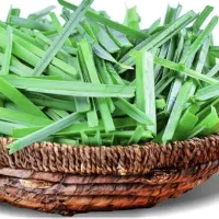 تره