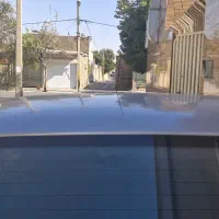 تندر ۹۰ E2 مدل ۸۸|خودرو سواری و وانت|شیراز, لاله|دیوار