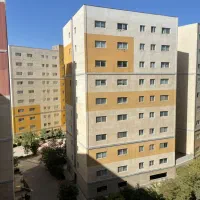 فروش آپارتمان/۶۹متر/آبادگران/نماز|فروش آپارتمان|مشهد, آبادگران|دیوار