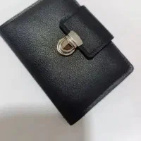 کیف مدارک