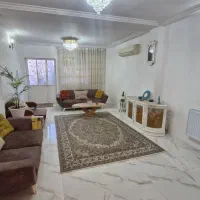 یکخوابه با کلیه امکانات|اجارهٔ کوتاهمدت آپارتمان و سوئیت|چابکسر, |دیوار