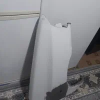 گلگیر پراید|حراج|هشتگرد, شهرک وحدت|دیوار